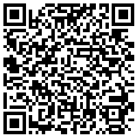 QR Code for bitcoin:bitcoin:bitcoin:bitcoin:bitcoin:bitcoin:dash:XioXepRhmbteFaFuWeJxoPgRgBfiPfXHbh