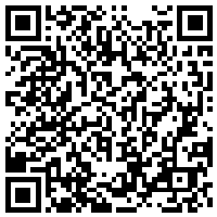 QR Code for bitcoin:bitcoin:bitcoin:bitcoin:bitcoin:bitcoin:dash:XioZGro2K7VJqntZAm7WRoiSn3YMCx2TS4
