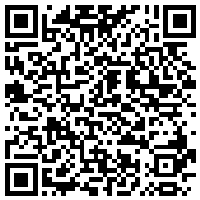 QR Code for bitcoin:bitcoin:bitcoin:bitcoin:bitcoin:bitcoin:dash:Xiob1FDJuMKWbZEXvkjWzEosFtGQTHdb7S