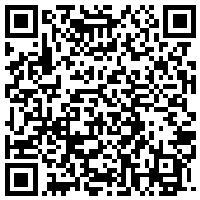 QR Code for bitcoin:bitcoin:bitcoin:bitcoin:bitcoin:bitcoin:dash:Xiobg8GEBTMCUijLogMjdRLGRv9Pf5FU2W