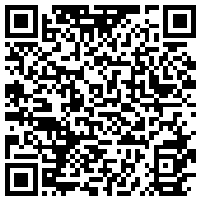 QR Code for bitcoin:bitcoin:bitcoin:bitcoin:bitcoin:bitcoin:dash:XiocBPnCpoyxpKPyMxz2r47nubcXTMrn1u