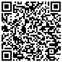 QR Code for bitcoin:bitcoin:bitcoin:bitcoin:bitcoin:bitcoin:dash:XiodpKo4uEHPmikc6P9ppwAxKS8ohpfEdb