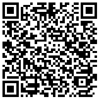 QR Code for bitcoin:bitcoin:bitcoin:bitcoin:bitcoin:bitcoin:dash:Xiof7zAz6qjt7BKdg4MTfuzMB6FbEM7uk9