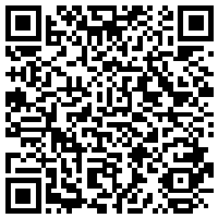 QR Code for bitcoin:bitcoin:bitcoin:bitcoin:bitcoin:bitcoin:dash:Xiog3rYpW8Cz3Fuo9X2bfHmXfC1qs6BiXB