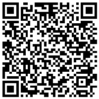 QR Code for bitcoin:bitcoin:bitcoin:bitcoin:bitcoin:bitcoin:dash:Xiog7a9FTQe2NGojRU7vJEhUoe3vGJeHv3