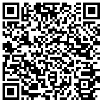 QR Code for bitcoin:bitcoin:bitcoin:bitcoin:bitcoin:bitcoin:dash:Xiogh9knvvPYvG8q2WasGqLzfoyN2MuSWb