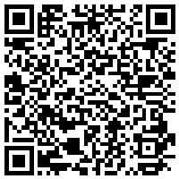 QR Code for bitcoin:bitcoin:bitcoin:bitcoin:bitcoin:bitcoin:dash:XiogmcHGCwetNsjoa7Vadh4s2uubvwFipN