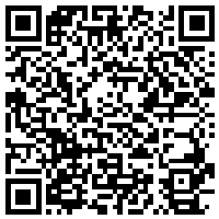 QR Code for bitcoin:bitcoin:bitcoin:bitcoin:bitcoin:bitcoin:dash:XiohLEkf7XpQEg3Hk3Qd7wFDoPDwvezjES