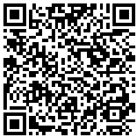 QR Code for bitcoin:bitcoin:bitcoin:bitcoin:bitcoin:bitcoin:dash:Xiohjdht5JB7YQGDQvz1ertXMLgudvbBZG