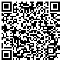 QR Code for bitcoin:bitcoin:bitcoin:bitcoin:bitcoin:bitcoin:dash:XioiQRGWepCfjMTBfLpSW33hYaP9dKG4S4