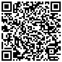 QR Code for bitcoin:bitcoin:bitcoin:bitcoin:bitcoin:bitcoin:dash:XioiwRZwYnuiHSvMfMJcecGhAkkYtS2ZPk