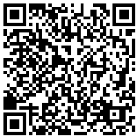 QR Code for bitcoin:bitcoin:bitcoin:bitcoin:bitcoin:bitcoin:dash:XiokB3AuuChmNh2qFe87944QeFP4wd5hfa