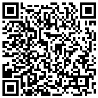QR Code for bitcoin:bitcoin:bitcoin:bitcoin:bitcoin:bitcoin:dash:Xiomg5T6QoN4APHpyJrAzRu5uH7ZCyacRv