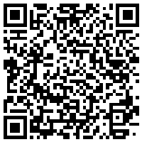 QR Code for bitcoin:bitcoin:bitcoin:bitcoin:bitcoin:bitcoin:dash:XionL2Z9iQu9hLsUk6ST7oJCc8mU5AMpsU