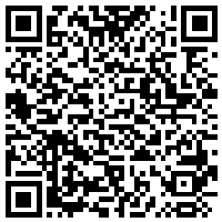 QR Code for bitcoin:bitcoin:bitcoin:bitcoin:bitcoin:bitcoin:dash:Xioo7TtfuYuh6HuxMHJrCsRKvCMer6hex2