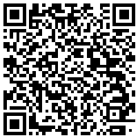 QR Code for bitcoin:bitcoin:bitcoin:bitcoin:bitcoin:bitcoin:dash:XioqvXaGVnSbeB5KTFFWhY2pyYoL1aUnHv