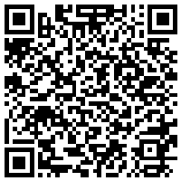 QR Code for bitcoin:bitcoin:bitcoin:bitcoin:bitcoin:bitcoin:dash:Xiore2um4KoTNgmVzzb3t9LfjwKBWgckKs