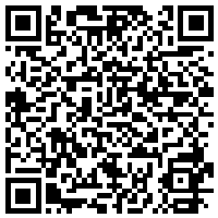 QR Code for bitcoin:bitcoin:bitcoin:bitcoin:bitcoin:bitcoin:dash:XiorrcUpmphPYD9xMjn4pTWTrLtAyWRgnu