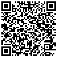 QR Code for bitcoin:bitcoin:bitcoin:bitcoin:bitcoin:bitcoin:dash:XiosYNvJsW7pGVk68PCcmV2Gu5tduPgx3a