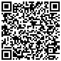 QR Code for bitcoin:bitcoin:bitcoin:bitcoin:bitcoin:bitcoin:dash:Xiot7BFtKiQiaypoadHUP2PdwMiG21kBiG