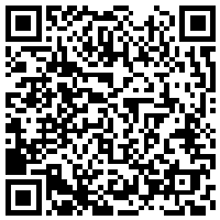 QR Code for bitcoin:bitcoin:bitcoin:bitcoin:bitcoin:bitcoin:dash:XiouEr6X7ycyhZsdqRvGPDSTyc4U3UXeLc