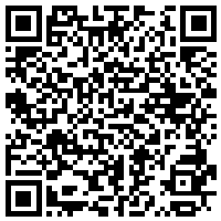 QR Code for bitcoin:bitcoin:bitcoin:bitcoin:bitcoin:bitcoin:dash:XiovWxHozvBRDk9oaJMtmQEpzi53kZLLUt