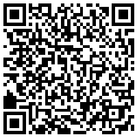 QR Code for bitcoin:bitcoin:bitcoin:bitcoin:bitcoin:bitcoin:dash:XiovakbUTtLPExCBNDHYjg58nBC1hviWxd