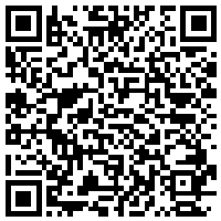 QR Code for bitcoin:bitcoin:bitcoin:bitcoin:bitcoin:bitcoin:dash:Xiow2K2QbkxerHBf9mohWFNBHcWJrTya9R