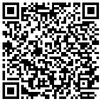 QR Code for bitcoin:bitcoin:bitcoin:bitcoin:bitcoin:bitcoin:dash:XiowLbCbCiBevKumkB62pCUb9KbFDS4rkE