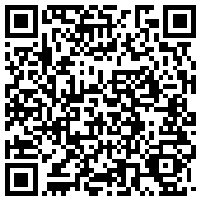 QR Code for bitcoin:bitcoin:bitcoin:bitcoin:bitcoin:bitcoin:dash:XiowPXbvxN6mCG61Z8eCaph5AC4ufT5VAx