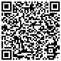 QR Code for bitcoin:bitcoin:bitcoin:bitcoin:bitcoin:bitcoin:dash:Xiox9bh3W1WFDddca7AkTfNt36T2smFReG