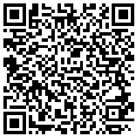 QR Code for bitcoin:bitcoin:bitcoin:bitcoin:bitcoin:bitcoin:dash:XioxTD9Fo8Qah3LRdHUGNB9BqGQL1rMM1S