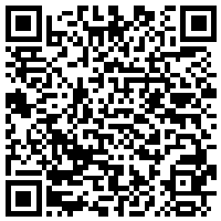 QR Code for bitcoin:bitcoin:bitcoin:bitcoin:bitcoin:bitcoin:dash:XioxbkfiBsovwe6P6LmHKEKARrFDEjhaBt