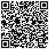 QR Code for bitcoin:bitcoin:bitcoin:bitcoin:bitcoin:bitcoin:dash:XioxhRj1dahbUEAgmMxyPD4cALkc6X2j2S
