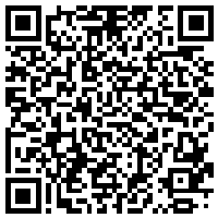 QR Code for bitcoin:bitcoin:bitcoin:bitcoin:bitcoin:bitcoin:dash:XioxiirbbdrvD8YuPvFvPnGMnfDABJM78N