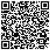 QR Code for bitcoin:bitcoin:bitcoin:bitcoin:bitcoin:bitcoin:dash:XioyA68VXCYbJCEBW7ev1iBsJBGoYFSCWA