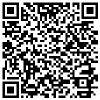 QR Code for bitcoin:bitcoin:bitcoin:bitcoin:bitcoin:bitcoin:dash:XioyDoHsUhb3EgH22kn9NyTKft1iU7Sn8x