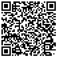 QR Code for bitcoin:bitcoin:bitcoin:bitcoin:bitcoin:bitcoin:dash:XioyVKNZjWptaAJGJs6yK4sY9BufkpXQog