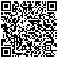 QR Code for bitcoin:bitcoin:bitcoin:bitcoin:bitcoin:bitcoin:dash:Xip1WVeYwEWDALW8DjemmLRdwQgtNf8igg