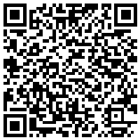 QR Code for bitcoin:bitcoin:bitcoin:bitcoin:bitcoin:bitcoin:dash:Xip3ChCZka3r3iTPo7ByMUctuwh2QicaaL