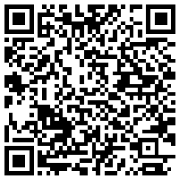 QR Code for bitcoin:bitcoin:bitcoin:bitcoin:bitcoin:bitcoin:dash:Xip3Xo16Pi3k5xpAjf9tmb8YQAJabixLCR