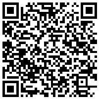 QR Code for bitcoin:bitcoin:bitcoin:bitcoin:bitcoin:bitcoin:dash:Xip3ounkQ144KJrZrwMdPZb6oNX5HTiso6