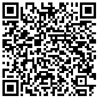 QR Code for bitcoin:bitcoin:bitcoin:bitcoin:bitcoin:bitcoin:dash:Xip3pk9nAFbN8pvv6HmLRR2fXsUTX4MD8T