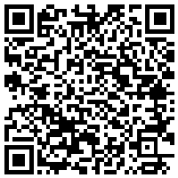 QR Code for bitcoin:bitcoin:bitcoin:bitcoin:bitcoin:bitcoin:dash:Xip4LQq4hkRegDSpfViG6PQFR62zo7aPu5