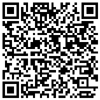 QR Code for bitcoin:bitcoin:bitcoin:bitcoin:bitcoin:bitcoin:dash:Xip4mca1z3aU2DNK4KGLZF6MuXFXh1cqmL