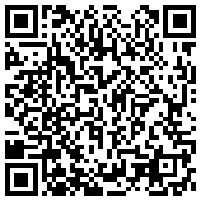QR Code for bitcoin:bitcoin:bitcoin:bitcoin:bitcoin:bitcoin:dash:Xip4o7PvTkK9EEvv1K6FW4gKfjWJ7v8wTk