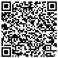 QR Code for bitcoin:bitcoin:bitcoin:bitcoin:bitcoin:bitcoin:dash:Xip53uErRib8YkpSCdtWadVCZkV9nh2vmB