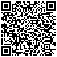 QR Code for bitcoin:bitcoin:bitcoin:bitcoin:bitcoin:bitcoin:dash:Xip6DkCCa1sHSnwuWtcNaDS8vYTfPfWWJc