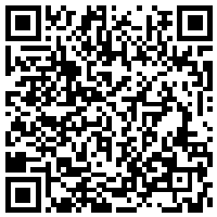 QR Code for bitcoin:bitcoin:bitcoin:bitcoin:bitcoin:bitcoin:dash:Xip7bvg4HwazorjQDDnvSbkYFFCAb7XyAx