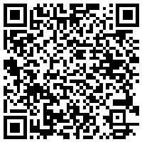 QR Code for bitcoin:bitcoin:bitcoin:bitcoin:bitcoin:bitcoin:dash:Xip8McBotVCPd3TCH2CwiSBQWedVZwMcMb